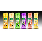 YL8021-1~YL8021-6/400ml