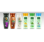 YL8007-1~-6/400ml--YL8059-1~-6/200ml