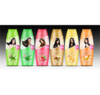 YL8025-1~YL8025-6/400ml