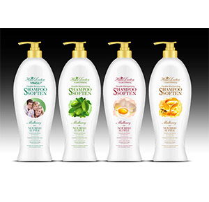 YL8002-1~YL8002-4/1200ml