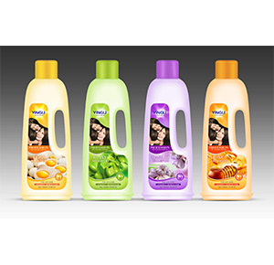 YL8003-1~YL8003-4/1000ml--YL8004-1~YL8004-4/500ml