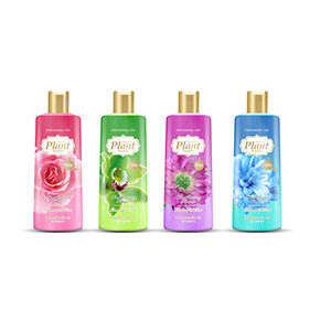 YL8005-1~YL8005-4/400ml