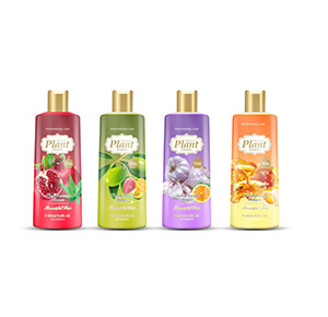 YL8006-1~YL8006-4/400ml