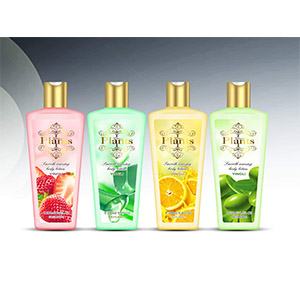 YL8008-1~YL8008-4/258ml