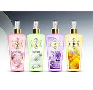 YL8009-1~YL8009-4/258ml 