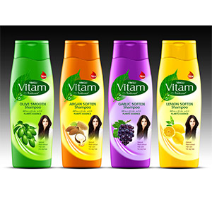 YL8019-1~YL819-4/400ml