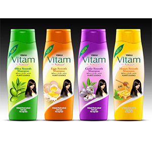 YL8020-1~YL8020-4/400ml