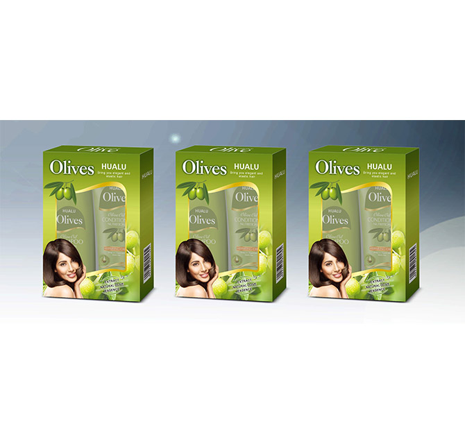 HL8037-1~-3/400ml+230ml