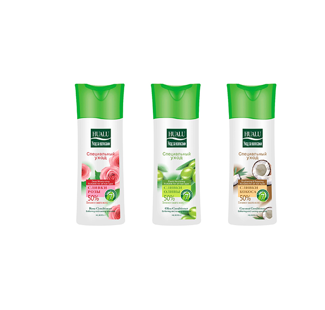 HL8055-1~HL8055-3/250ml