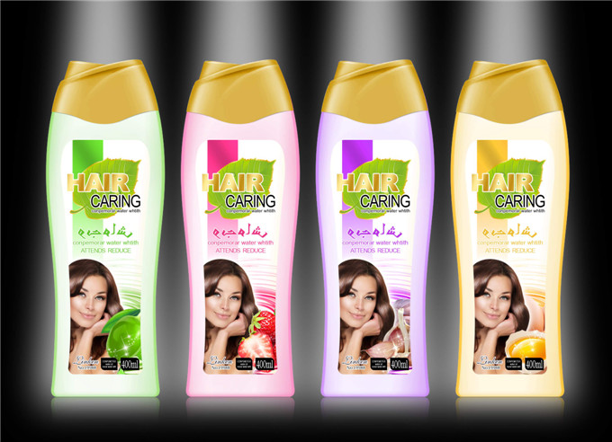 LK8855-1~8855-4/400ML